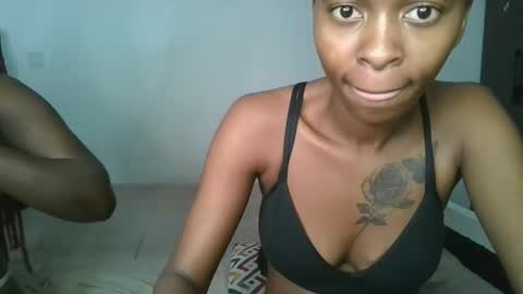 Snapshot of hottie_mistie chatting on 05.25.26 hottie_mistie online show from 05.25.26