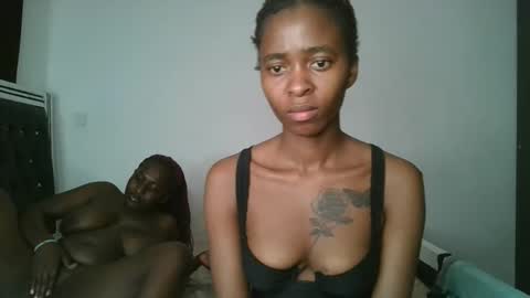 Snapshot of hottie_mistie chatting on 05.26.26 hottie_mistie online show from 05.26.26