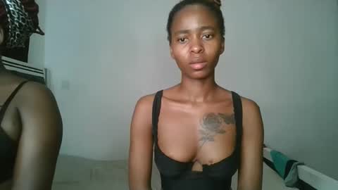 Snapshot of hottie_mistie chatting on 05.27.26 hottie_mistie online show from 05.27.26