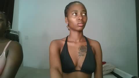 Snapshot of hottie_mistie chatting on 05.28.26 hottie_mistie online show from 05.28.26