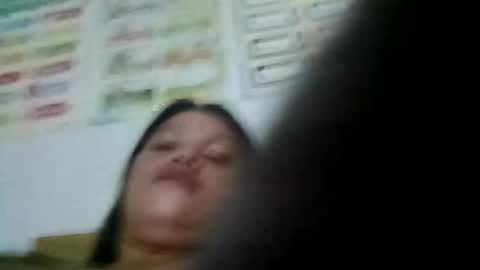 Snapshot of hottie_mommax chatting on 04.20.26 Angel online show from 04.20.26
