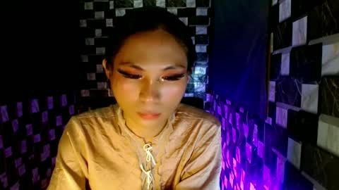 Snapshot of hottie_petite69 chatting on 06.12.26 Scarlette online show from 06.12.26