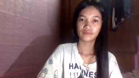 Snapshot of hottie_ptite chatting on 03.14.26 hottie_ptite online show from 03.14.26
