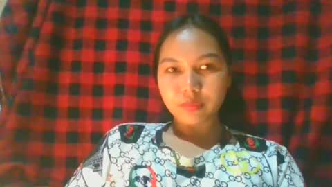 Snapshot of hottie_shanee chatting on 07.03.26 Aicyl online show from 07.03.26