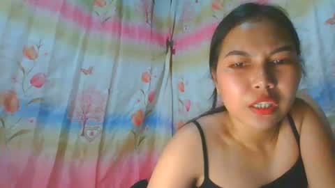 Snapshot of hottie_shanee chatting on 07.09.26 Aicyl online show from 07.09.26