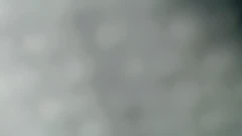 hottie_shanty online show from 03.25.26