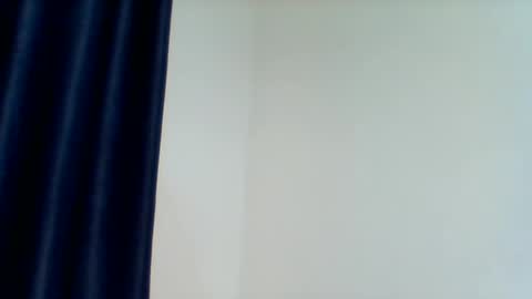 vera online show from 03.04.25