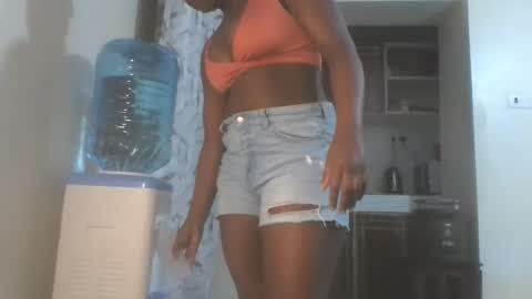 vera online show from 09.12.25