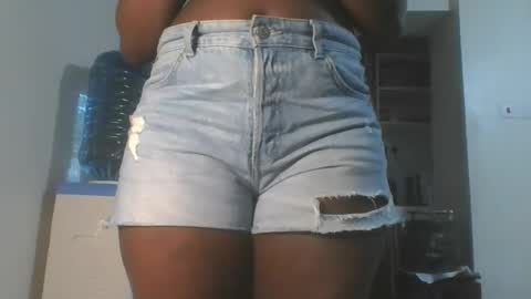 vera online show from 10.11.25