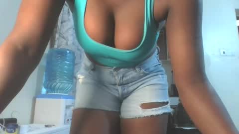 vera online show from 11.16.25