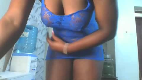 vera online show from 01.12.26