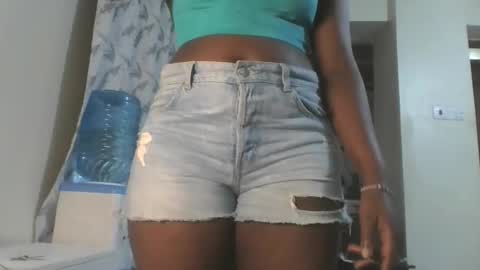 vera online show from 02.02.26