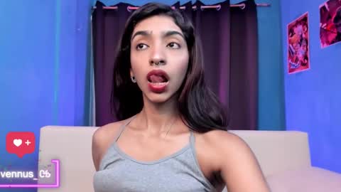 Veronica independent model online show from 03.05.26