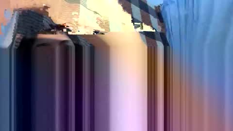 hottie_wildasian4uxxx online show from 10.24.25