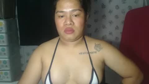 hottiebarbie28 online show from 04.07.26