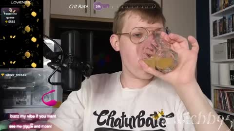 Roberts stones online show from 01.23.25