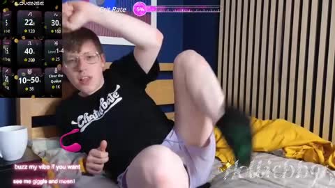 Roberts stones online show from 02.12.25