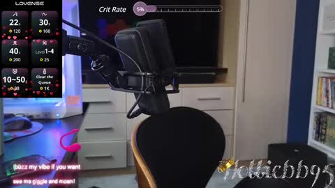 Roberts stones online show from 02.26.25