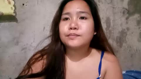 hottiecum27 online show from 03.10.26