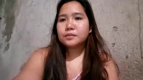 hottiecum27 online show from 03.22.26