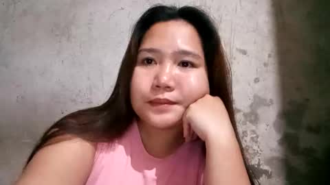 hottiecum27 online show from 04.01.26