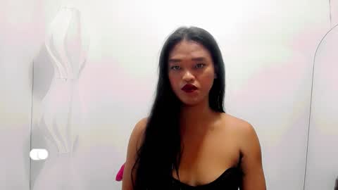 Maxine online show from 01.13.26