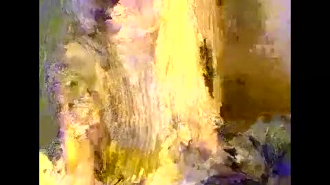 Lucky  online show from 10.29.25