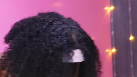 hotties_kittens18 online show from 01.18.25