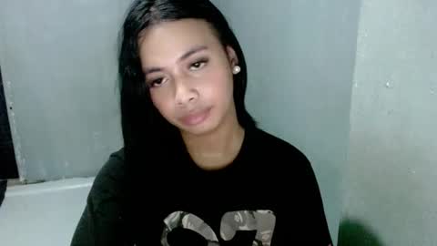 Snapshot of hottiescummerx chatting on 07.05.26 N I C A online show from 07.05.26