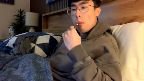 hottiewithabody101 online show from 10.22.25