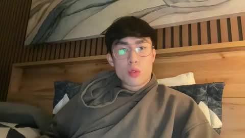 hottiewithabody101 online show from 10.23.25