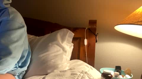 hottiewithabody101 online show from 11.05.25