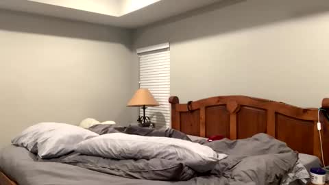 hottiewithabody101 online show from 02.10.26