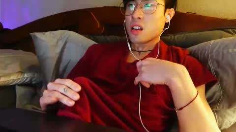 hottiewithabody101 online show from 02.19.26