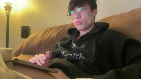 hottiewithabody101 online show from 02.22.26