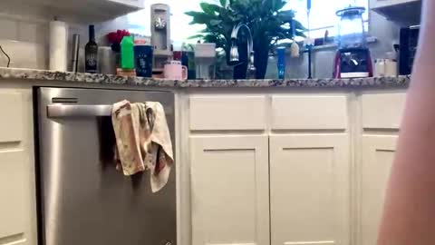 hottiewithabody101 online show from 03.12.26