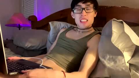 hottiewithabody101 online show from 04.01.26