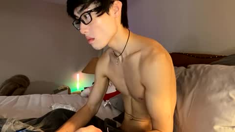 Snapshot of hottiewithabody101 chatting on 06.03.26 hottiewithabody101 online show from 06.03.26