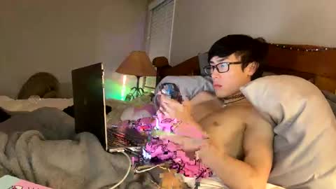 Snapshot of hottiewithabody101 chatting on 06.12.26 hottiewithabody101 online show from 06.12.26