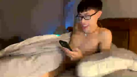Snapshot of hottiewithabody101 chatting on 06.19.26 hottiewithabody101 online show from 06.19.26