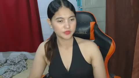 hottiqueeny online show from 12.04.24