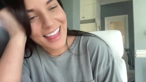 --- Dana May online show from 01.12.25