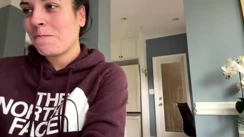 --- Dana May online show from 03.10.25