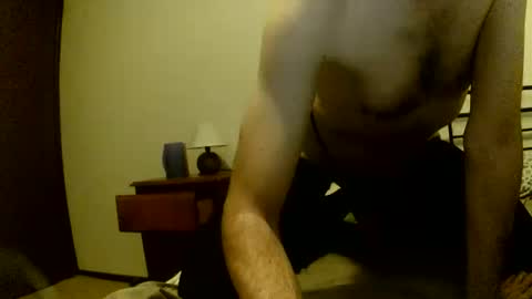 Snapshot of hottnready4u chatting on 03.27.26 Hottnready4u online show from 03.27.26