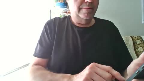 Snapshot of hottop_1981 chatting on 03.01.26 Hottop 1981 online show from 03.01.26