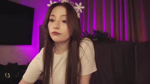 hottpeachh online show from 12.17.25