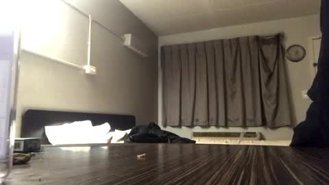 HOTT Pocket86 online show from 02.27.25