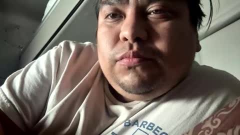 hottrucker3545 online show from 02.22.26