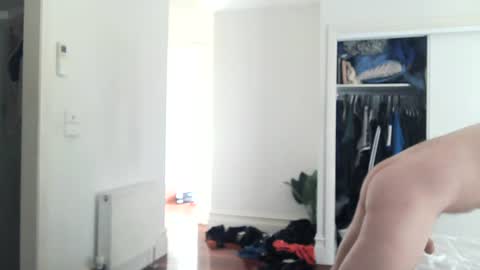 Snapshot of hottt_stuff23 chatting on 06.22.26 Greek godess online show from 06.22.26