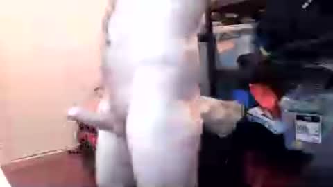Snapshot of hottt_stuff23 chatting on 06.30.26 Greek godess online show from 06.30.26